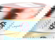 Thermafuse Heatsmart Serum Reinforce Curl Pomade