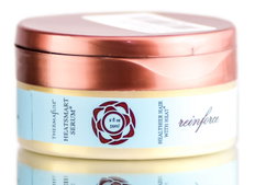 Thermafuse Heatsmart Serum Reinforce Curl Pomade-image1