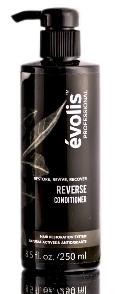 Evolis Professional Reverse Conditioner-image1 Evolis Professional Reverse Conditioner-image1