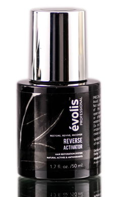 Evolis Professional Reverse Activator