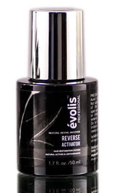 Evolis Professional Reverse Activator-image1 Evolis Professional Reverse Activator-image1