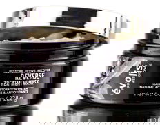 Evolis Professional Reverse Treatment Mask