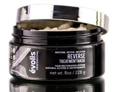 Evolis Professional Reverse Treatment Mask-image1 Evolis Professional Reverse Treatment Mask-image1