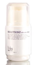 Min New York Solution2 Ultimate Elixir Rollerball