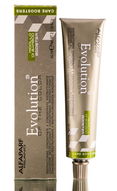 Alfaparf Evolution Midollo Di Bamboo Care Booster