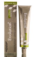 Alfaparf Evolution Midollo Di Bamboo Care Booster-image1 Alfaparf Evolution Midollo Di Bamboo Care Booster-image1