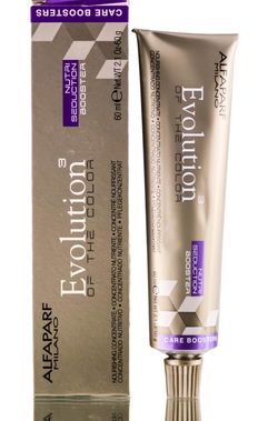 Alfaparf Evolution Nutri Seduction Care Booster