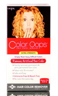 Color Oops Extra Strength Hair Color Remover-image1 Color Oops Extra Strength Hair Color Remover-image1