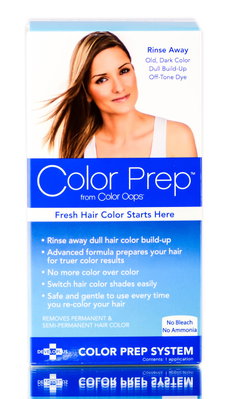 Color Oops Color Prep System-image1