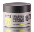 KMS Hair Play Hybrid Claywax KMS Hair Play Hybrid Claywax