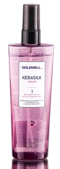 Goldwell Kerasilk Color 1 Brilliance Primer-image1 Goldwell Kerasilk Color 1 Brilliance Primer-image1