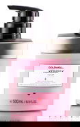 Goldwell Kerasilk Color 2 Brilliance Creator