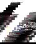 Goldwell Dualsenses Color Revive Root Retouch Powder (0.13 oz)