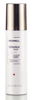 Goldwell Kerasilk Revitalize Rebalancing Scalp Foundation