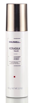 Goldwell Kerasilk Revitalize Rebalancing Scalp Foundation-image1