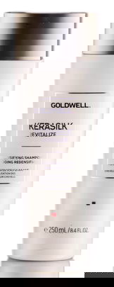 Goldwell Kerasilk Revitalize Redensifying Shampoo