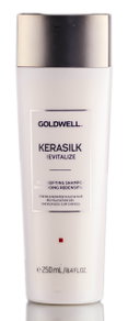Goldwell Kerasilk Revitalize Redensifying Shampoo-image1