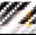 Zotos Age Beautiful Root Touch-Up Temporary Haircolor (2 oz)