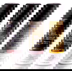 Zotos Age Beautiful Root Touch-Up Temporary Haircolor (2 oz)