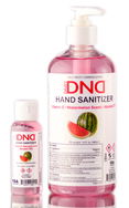 Daisy DND Watermelon Scent Hand Sanitizer (Vitamin E & 75% Alcohol)