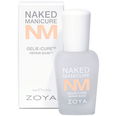 Zoya Naked Manicure Gelie-Cure Repair Base