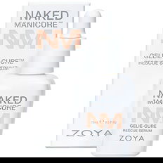 Zoya Naked Manicure Gelie-Cure Rescue Serum