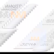 Zoya Naked Manicure Gelie-Cure Naked Gelie