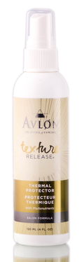 Avlon Texture Release Thermal Protector