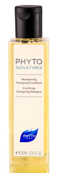 PhytoNovathrix Fortifying Energizing Shampoo-image1 PhytoNovathrix Fortifying Energizing Shampoo-image1