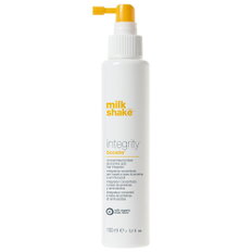 Milkshake Integrity Booster-image1 Milkshake Integrity Booster-image1