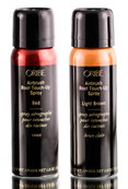 Oribe Airbrush Root Touch-Up Spray (1.8 oz)-image1