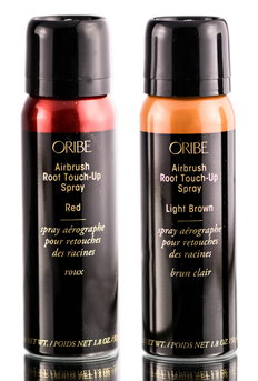 Oribe Airbrush Root Touch-Up Spray (1.8 oz)-image1 Oribe Airbrush Root Touch-Up Spray (1.8 oz)-image1