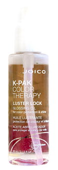Joico K-Pak Color Therapy Luster Lock Glossing Oil-image1 Joico K-Pak Color Therapy Luster Lock Glossing Oil-image1