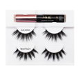 J Lash Magnetic Eyeliner & Lash Kit - Juliana & Whitney-image2