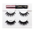 J Lash Magnetic Eyeliner & Lash Kit - Natalie & Violet-image2