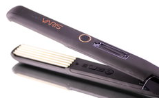 Varis Creative Energy Micro Crimper-image1