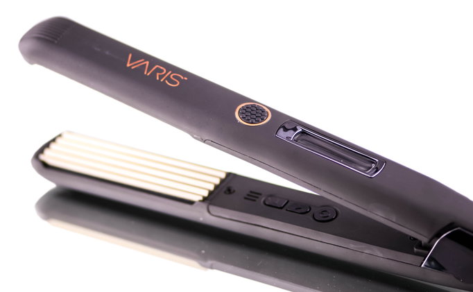 Varis Creative Energy Micro Crimper-image1 Varis Creative Energy Micro Crimper-image1