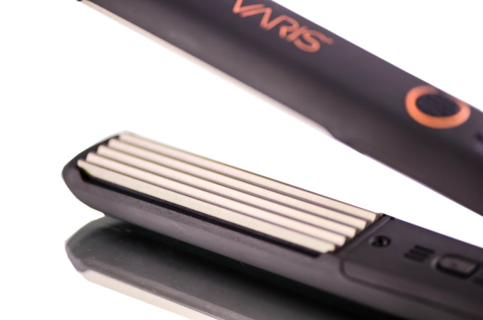 Varis Creative Energy Micro Crimper-image2 Varis Creative Energy Micro Crimper-image2