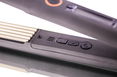 Varis Creative Energy Micro Crimper