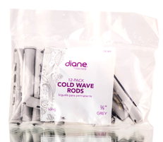 Diane Cold Grey Wave Rods-image1