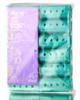 Diane Aqua Magnetic Rollers-image1 Diane Aqua Magnetic Rollers-image1