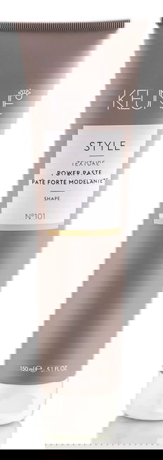 Keune Style Texture Power Paste Keune Style Texture Power Paste