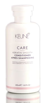 Keune Care Keratin Smooth Conditioner