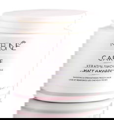 Keune Care Keratin Smooth Mask
