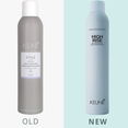 Keune Style High Rise Root Volumizing Spray