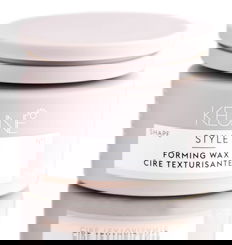 Keune Style Forming Wax