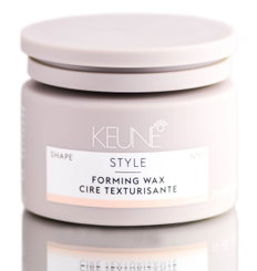 Keune Style Forming Wax-image1 Keune Style Forming Wax-image1