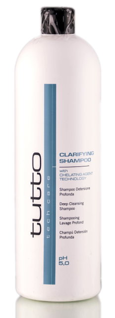 Tutto Clarifying Shampoo-image1 Tutto Clarifying Shampoo-image1