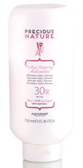 Alfaparf Precious Nature Extra Creamy Activator