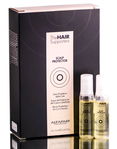 Alfaparf The Hair Supporter Scalp Protector